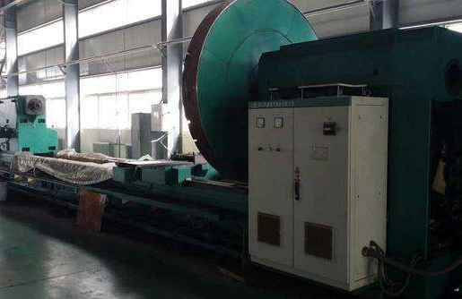 一臺二手器材，大概需要花多少錢？